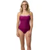 Image de Aquafeel Tankini 23792 38