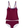 Image de Fashy Tankini 23792