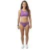 Image de Aquafeel Bikini 23915 46