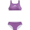 Image de Aquafeel Bikini 23915
