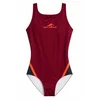 Image de Aquafeel Maillot De Bain 21819