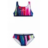 Image de Aquafeel Bikini 2305
