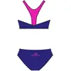 Image de Aqua Feel, Femmes, Maillot de bain, Racerback-Badeanzug Für Damen, (40)