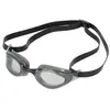 Image de Aquafeel Lunettes De Natation Aqua Soft One Size