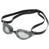 Image de Aquafeel Lunettes De Natation Aqua Soft