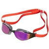 Image de Aquafeel Lunettes De Natation Aqua Soft