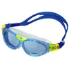Image de Aquafeel Masque De Natation Endurance Pro Ii M
