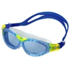 Image de Aquafeel Masque De Natation Endurance Pro Ii