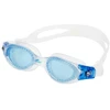Image de Aquafeel Lunettes De Natation Faster