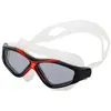 Image de Aquafeel Masque De Natation Endurance Pro Iii L
