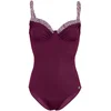 Image de Fashy Maillot De Bain 21681