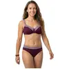 Image de Aquafeel Bikini 23266 40