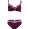 Image de Fashy Bikini 23266