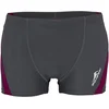 Image de Aquafeel Slip De Bain Boxer 24830