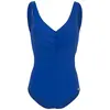 Image de Fashy Maillot De Bain 22917