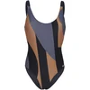 Image de Fashy Maillot De Bain 21720