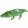 Image de Fashy Cavalier De Crocodile Gonflable
