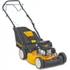 Image de Cub Cadet, Tondeuse à gazon, Benzin-Rasenmäher 53 cm (Essence)