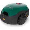 Image de Robomow, Tondeuse robot, Robot de tonte RT700 4,3 Ah (700 m²)