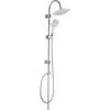 Image de Schütte, Système de douche, Système de douche