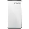 Image de Varta Energy (10000 mAh, 15 W, 37 Wh), Chargeur de secours, Blanc