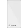 Image de Varta Energy (15000 mAh, 15 W, 55.50 Wh), Chargeur de secours, Blanc