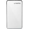 Image de Varta Power Bank Energy 15000 15.000mAh. 2xUSB A. 1xUSB C