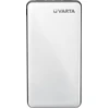 Image de Varta Power Bank Energy 20000 20.000mAh. 2xUSB A. 1xUSB C