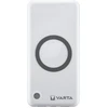 Image de Varta Wireless Power Bank 10000 laadkabel USB-C 18W 57913101111