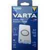 Image de Varta Batterie Externe 10.000mah