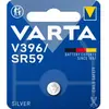 Image de Varta V 396 - Batterie SR59 - Oxyde d'argent - 25 (1 pcs, SR59, 27 mAh), Batteries + piles
