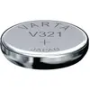 Image de Varta V321 (1 pcs, V321, 13 mAh), Batteries + piles