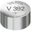 Image de Varta Pile bouton V392, 1 pièce (1 pcs, LR41, 38 mAh), Batteries + piles