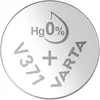Image de Varta V371 (1 pcs, SR69, 30 mAh), Batteries + piles