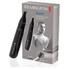 Image de Remington Rasoir Et Tondeuse à Nez Ne3150