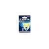 Image de Varta Professional V 8 GS - batterie pour système de sécurité de voiture - Alcaline
