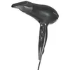 Image de REMGTON SECH CHEVEUX D5210