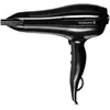 Image de Remington Sèche-cheveux D 5210