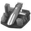 Image de Remington Rasoir Pg6045