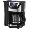 Image de Russell Hobbs Cafetière à Filtre 22000-56 Victory Grind & Brew