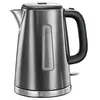 Image de Russell Hobbs Bouilloire Luna Moonlight 23211-70