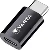 Image de Varta Charge & Sync Adapter (USB 3.0), Câble USB