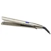 Image de Remington Advanced Colour Protect S8605 Stijltang