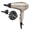 Image de Seche-cheveux Remington AC8605