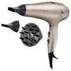 Image de Remington Sèche-cheveux Ac8605 2300w