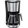 Image de Russell Hobbs Cafetière à Filtre 24210-56