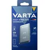 Image de Varta Chargeur Sans Fil Rapide