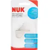 Image de NUK, Soin corporel bébé, Coupe-ongles pour bébé