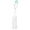 Image de NUK, Biberon : accessoires, Brosse à biberons 2en1 10256505