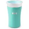 Image de NUK, Gourde + bouteille isotherme, (0.23 l)